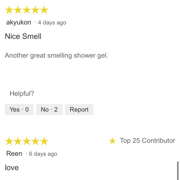 SUN-KISSED ๐ ๐ Shower ๐ฟ Gel 10 fl oz & Super Smooth Body Lotion ๐งด 8 fl oz - Picture 8 of 12